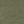 River Stone Green