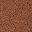Ginger Coffee Heathr