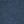 Radiant Navy Heather