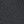 Dark Slate