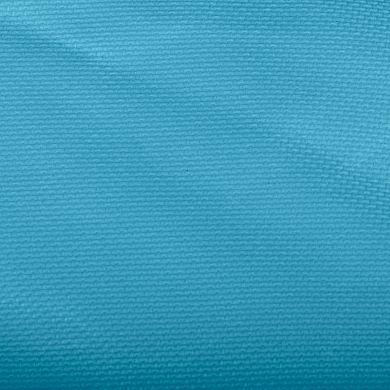 PetMaker Mesh Dog Playpen