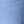 Bright True Blue