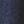 Dark Blue Wash
