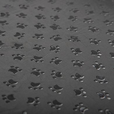 PetMaker Cushioned Dog Car Seat