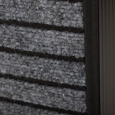 PetMaker 72-Inch Folding Dog Ramp