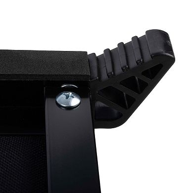 PetMaker 72-Inch Folding Dog Ramp