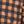 Camel Buffalo Check