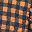 Camel Buffalo Check
