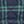 Navy Navy Plaid