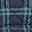 Navy Navy Plaid