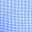 Cornflower Blue
