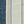 Clark Stripe
