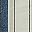 Clark Stripe