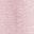 Heather Pink
