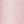 Heather Pink