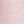 Heather Pink