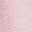 Heather Pink