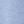 Heather Chambray Blue