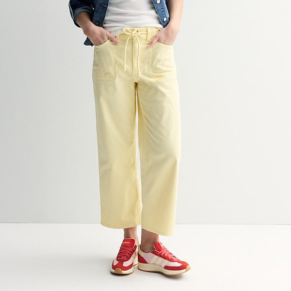 7868683_Tame_Yellow?wid=600&