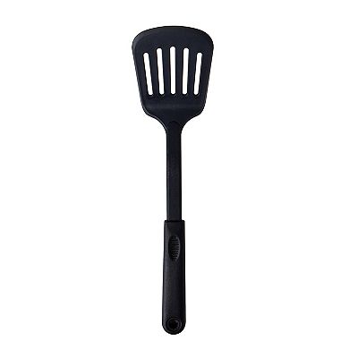 Basic Essentials 4-pc. Aluminum Cookware Starter Set