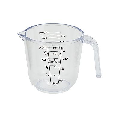 Basic Essentials 29-pc. Aluminum Cookware Set with Baking Bonuses