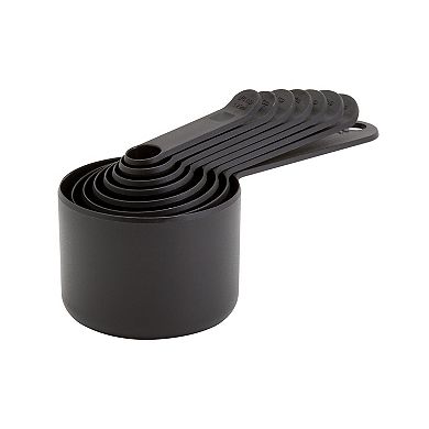 Basic Essentials 29-pc. Aluminum Cookware Set with Baking Bonuses