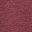 Heather Maroon