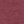 Heather Maroon