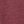 Heather Maroon