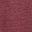 Heather Maroon