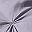 Grayish Purple