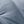 Stone Blue