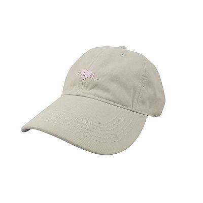 7868756_Beige?wid=400&hei=400&  display picture 3