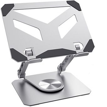 Purely SW60 Swivel Tablet Stand