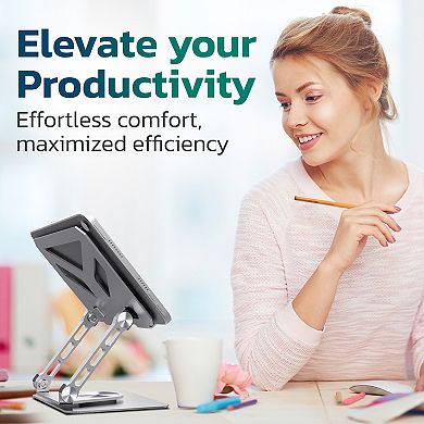 Purely SW60 Swivel Tablet Stand