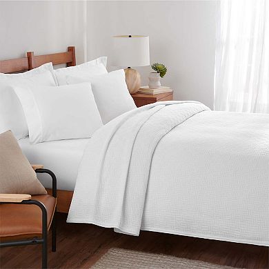 Host & Home Cotton Blankets