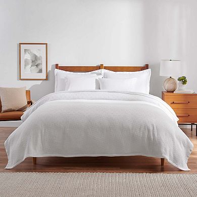 Host & Home Cotton Blankets