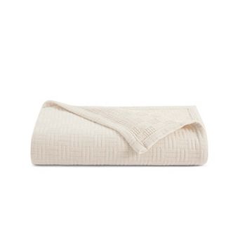 Host & Home Cotton Blankets