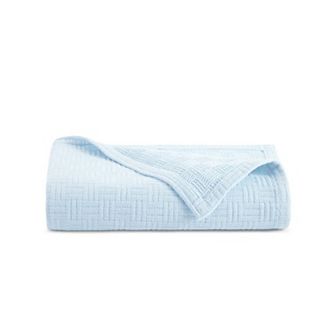 Host & Home Cotton Blankets