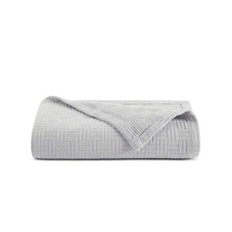 Host & Home Cotton Blankets