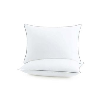 Host & Home Bed Pillows (2 Pack)