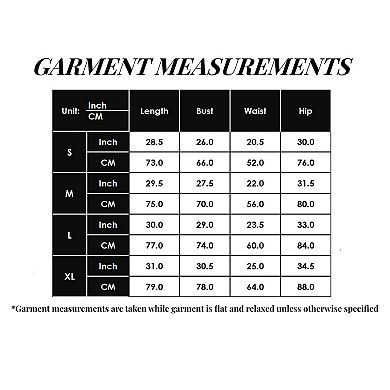 Women's Sleeveless Zip Front Active Romper with High Neck and Fitted Stretch Fabric