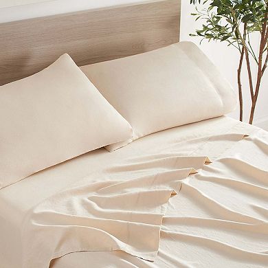 Aston & Arden Linacel Sheet Set