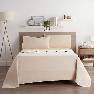 Aston & Arden Linacel Sheet Set