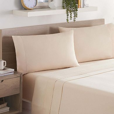 Aston & Arden Linacel Sheet Set