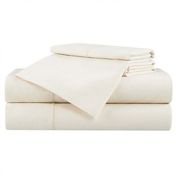 Aston & Arden Linacel Sheet Set
