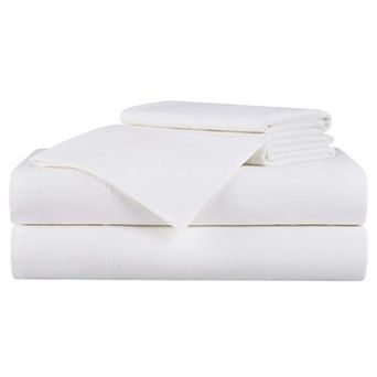 Aston & Arden Linacel Sheet Set