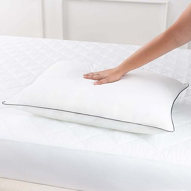 Host & Home Bed Pillows (2 Pack)