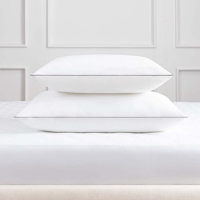 Host & Home Bed Pillows (2 Pack)