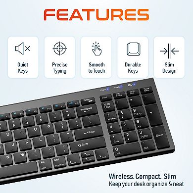 Purely C14 Cooling Laptop Stand Includes 2 USB Ports